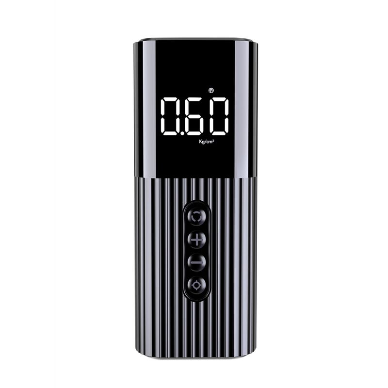 کمپرسور باد لیچیرز مدل lc   301