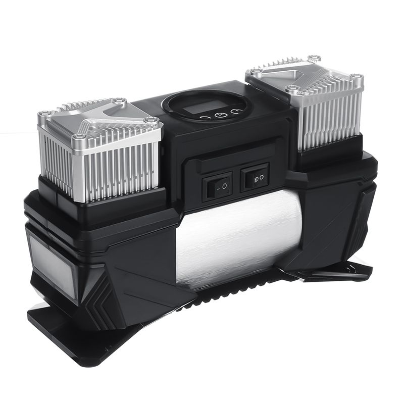 کمپرسور باد لیچیرز مدل lc 304