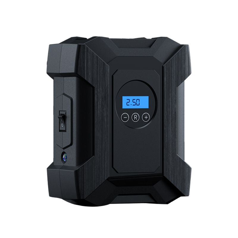 کمپرسور باد لیچیرز مدل lc 404