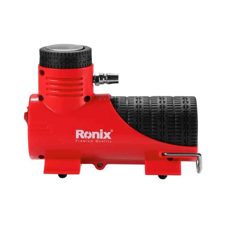 کمپرسور فندکی رونیکس مدل rh 4264