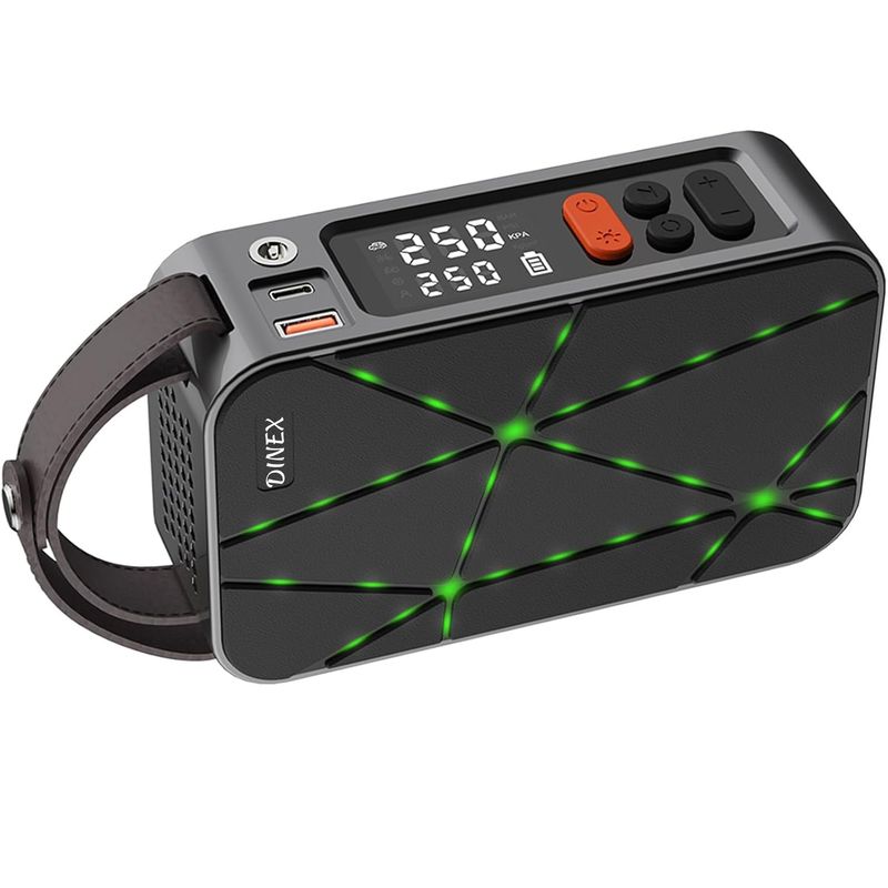 کمپرسور هوا 60 وات آریا آرمان دینکس مدل dx 113