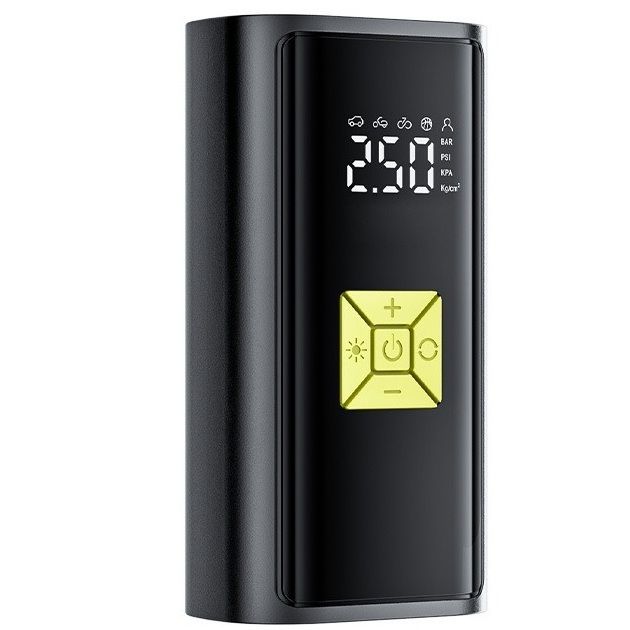 کمپرسور هوا 120 وات سویتو مدل st 9620b