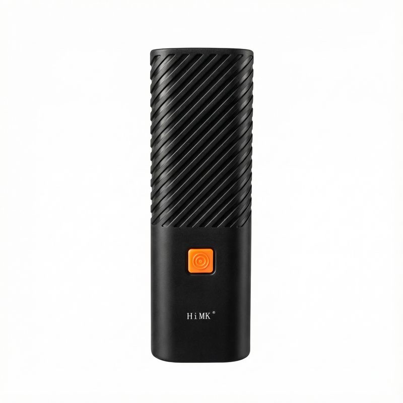 کمپرسور هوا 1500وات اچ آی ام کی مدل mk322