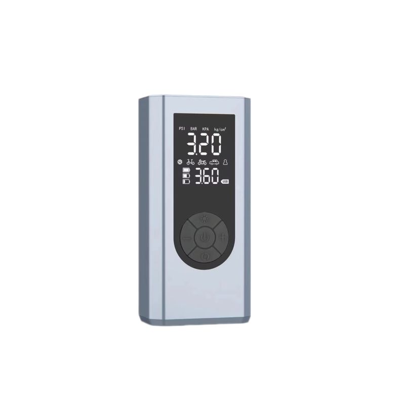 کمپرسور هوا 22.5 وات مدل st 9652