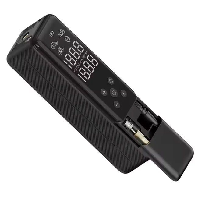 کمپرسور هوا 85 وات ویوو مدل al001