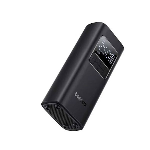 کمپرسور هوا بیسوس مدل bs cg016
