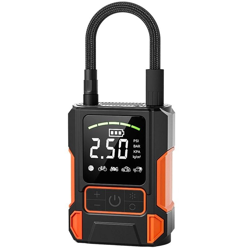 کمپرسور هوا شارژی 60 وات سویتو مدل st 5531c