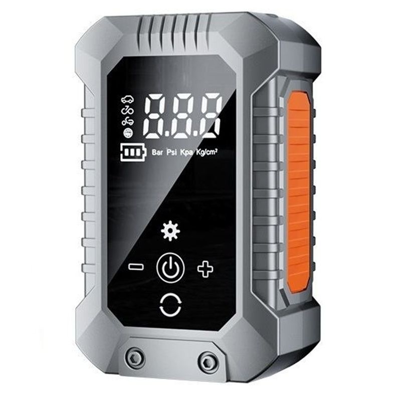 کمپرسور هوا شارژی 60 وات سویتو مدل st 5545c