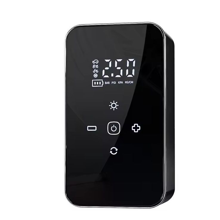کمپرسور هوا شارژی 60 وات سویتو مدل st 9903a