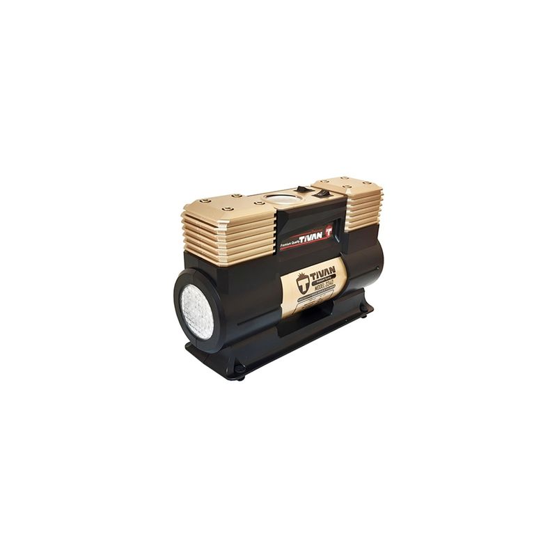 کمپرسور هوا فندکی تیوان مدل t3340