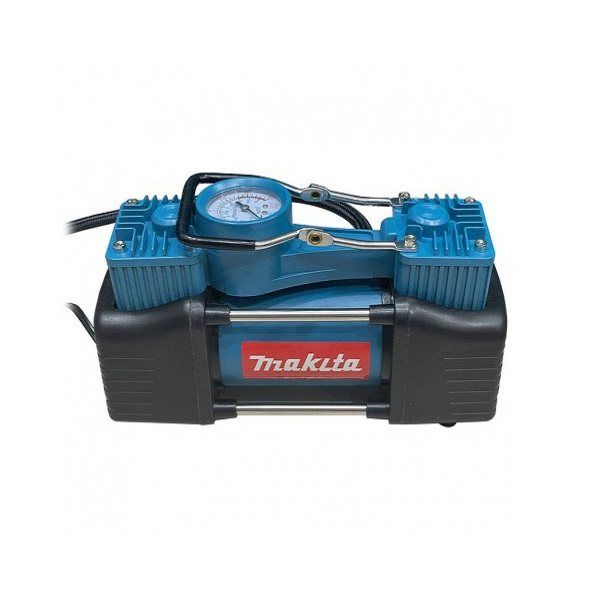 کمپرسور هوا ماکیتا مدل rd ac 14