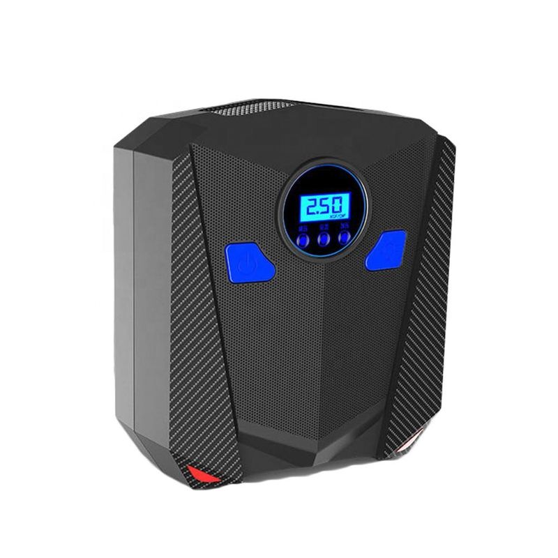 کمپرسور هوا مدل aks 5501