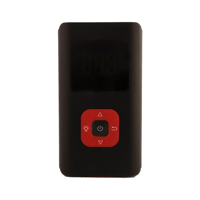 کمپرسور هوا مدل rsd 001