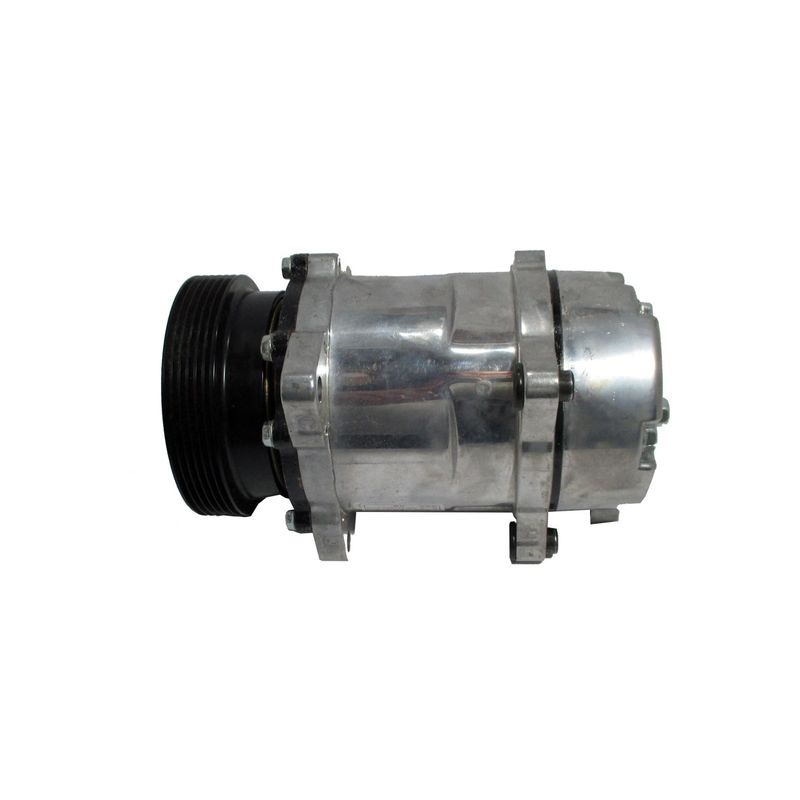کمپرسور کولر ام وی ام x33 مدل a11 8104010
