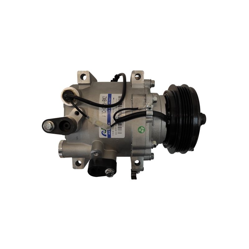 کمپرسور کولر مدل 8103200 s16 مناسب برای گریت وال ولکس c30