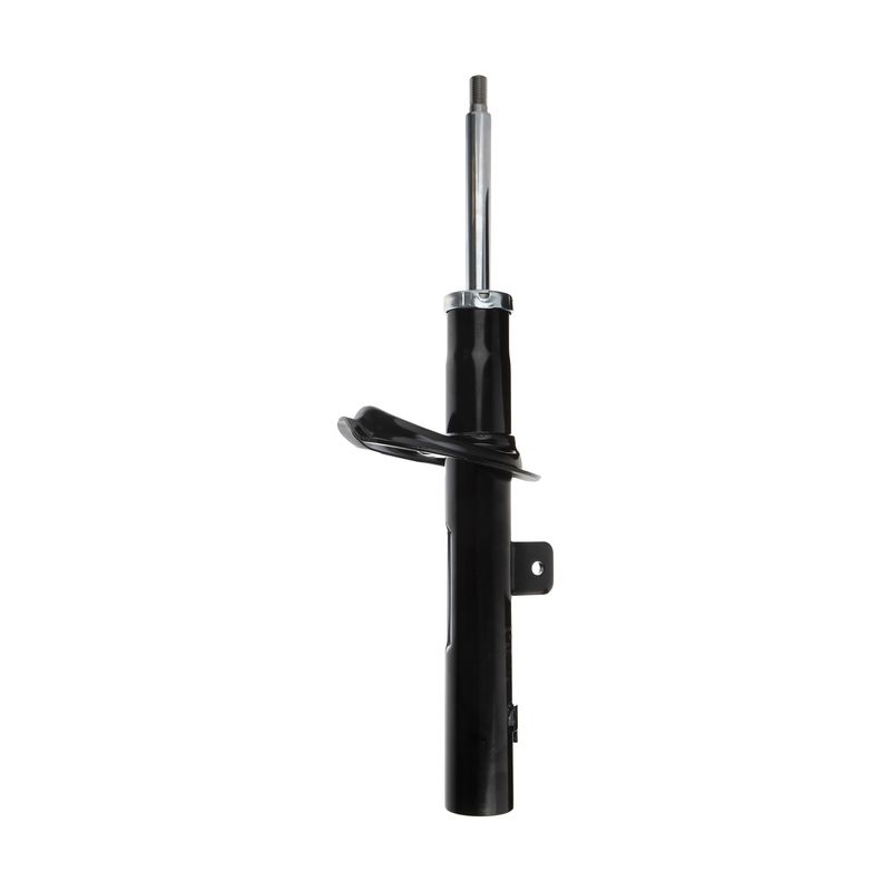 کمک فنر اکسل جلو راست کروز پلاس مدل cr40061401 مناسب برای پژو 206