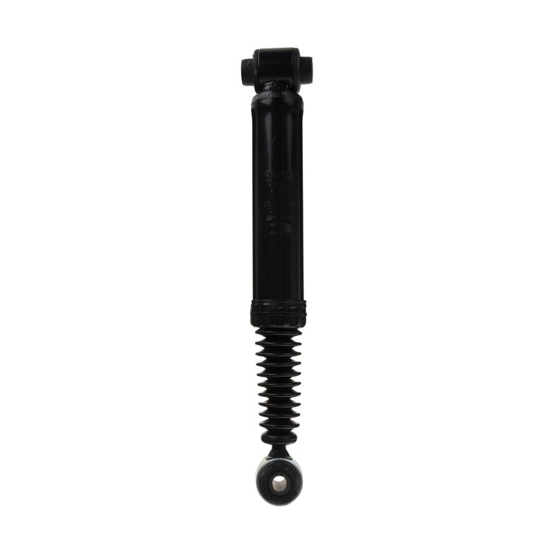 کمک فنر اکسل عقب کروز پلاس مدل cr40061606 مناسب برای پژو 206