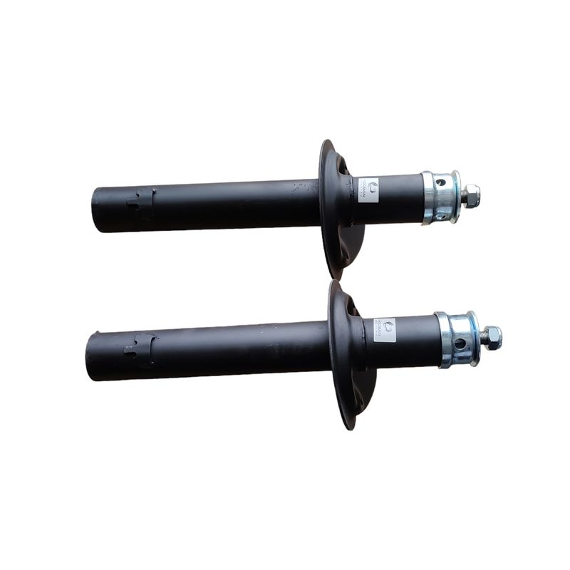 کمک فنر جلو ای پی ان سی کد 1 مدل روغنی مناسب برای پژو 405 بسته دو عددی