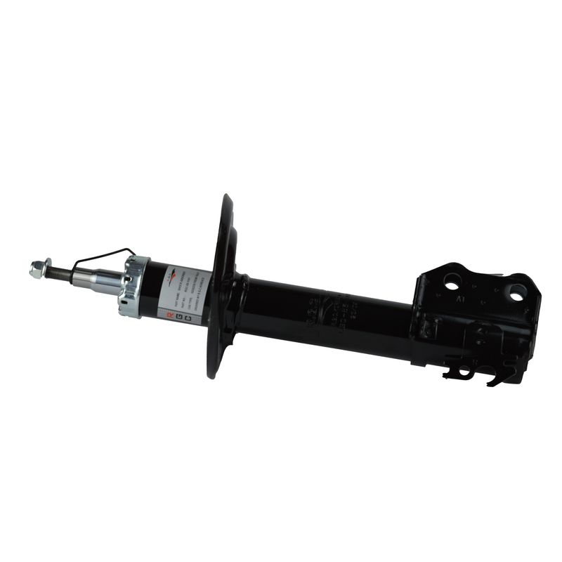 کمک فنر جلو راست آر جی سی مدل 1101 55 مناسب برای برلیانس h230