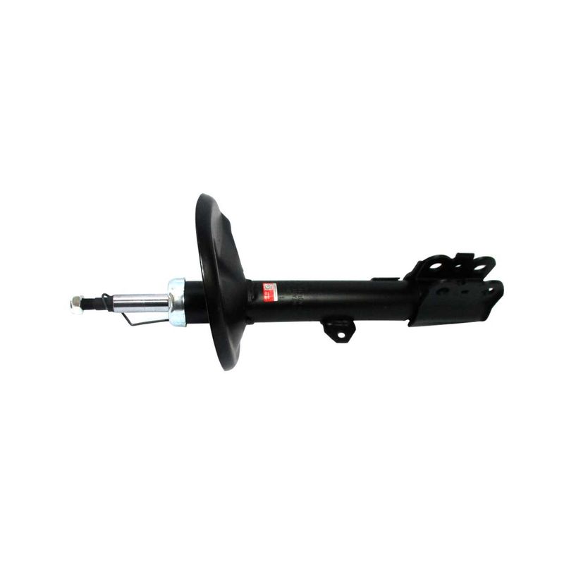 کمک فنر جلو راست ام وی ام x33 مدل t11 2905020