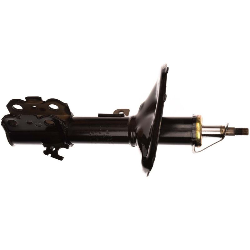کمک فنر جلو راست تویوتا جنیون پارتس مدل 09m20 48510