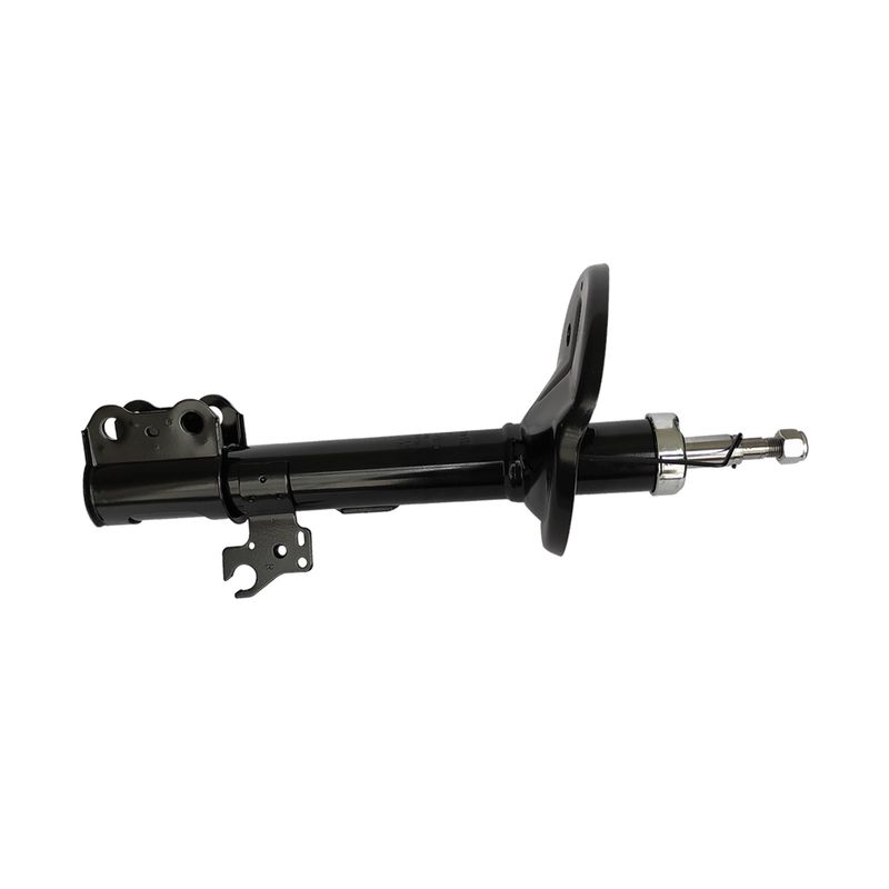 کمک فنر جلو راست رگتی مدل s2905700 مناسب برای ام وی ام x33