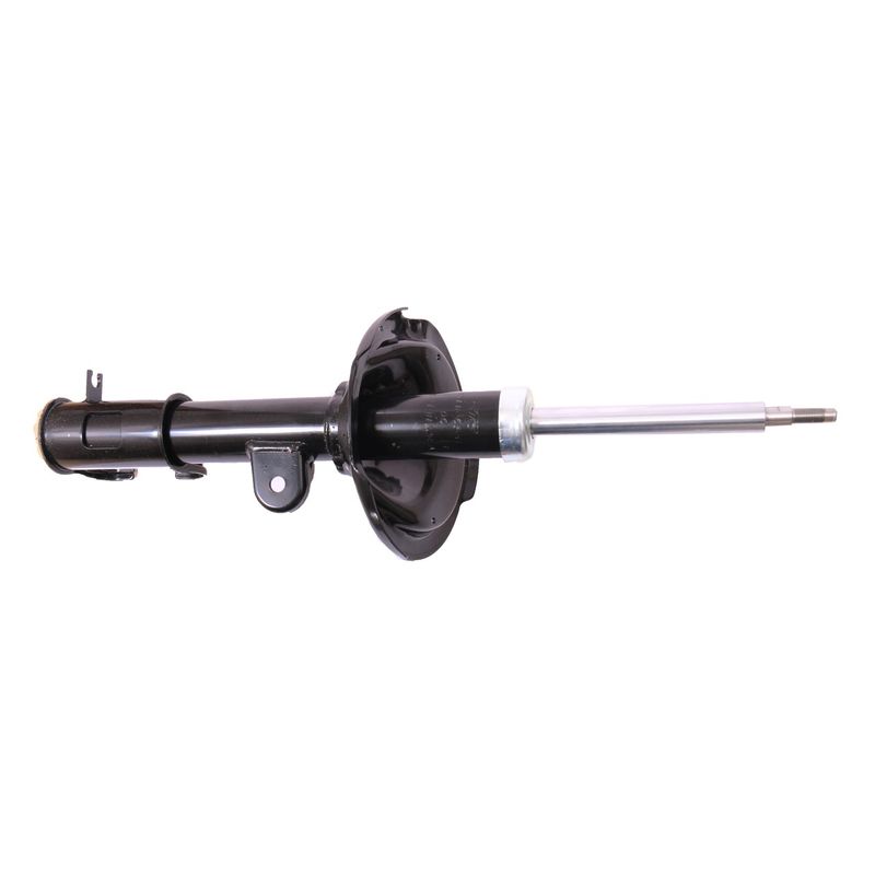 کمک فنر جلو راست سی تی آر cykh 66 g گازی