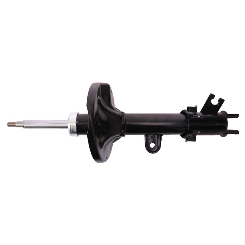 کمک فنر جلو راست سی تی آر cykh 82 g