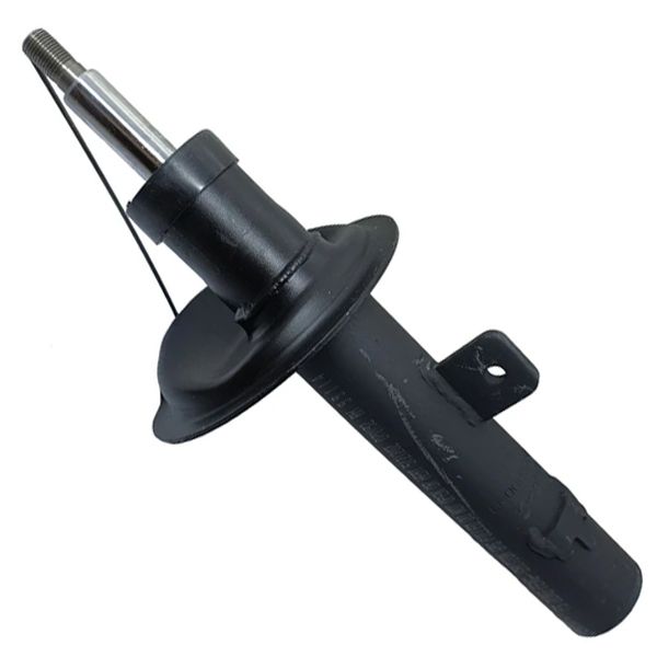 کمک فنر جلو راست عظام کد g 3183063 مناسب برای اچ سی کراس