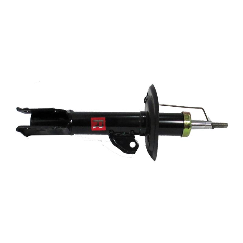 کمک فنر جلو راست لیفان x50 مدل aab2905610
