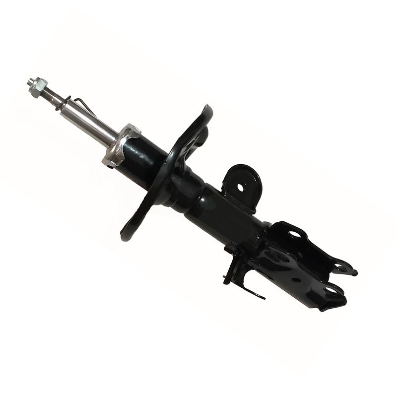 کمک فنر جلو راست مدل scsz مناسب برای آریو زوتی z300