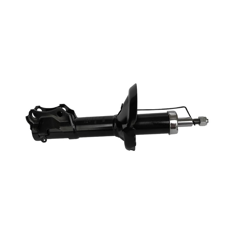 کمک فنر جلو رگتی مدل a13 2905010 مناسب برای ام وی ام 315