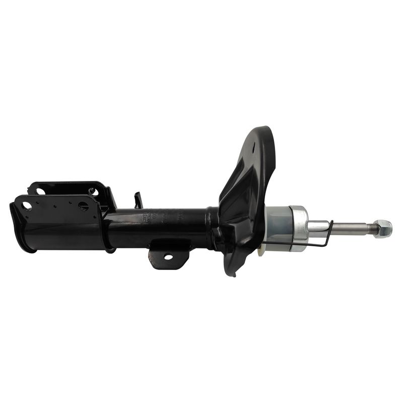 کمک فنر جلو چپ رگتی مدل j26 2905010 مناسب برای ام وی ام x55