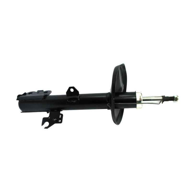 کمک فنر جلو چپ لیفان x60 مدل s2905200