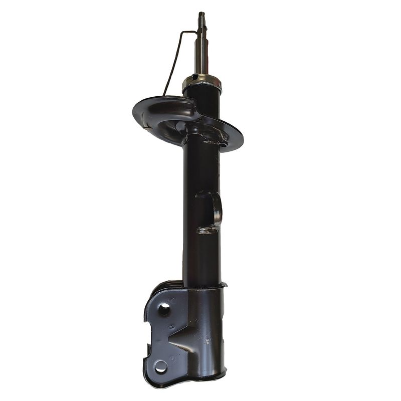 کمک فنر جلو چپ کاریزوتک مدل ctykk 72 g مناسب برای سانتافه 3.5l