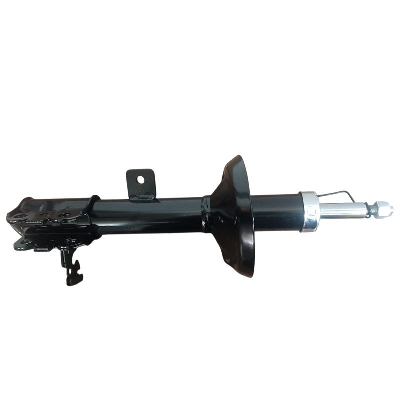 کمک فنر جلو چپ گازی استاندارد مدل j69 2905010 مناسب برای ام وی ام x22
