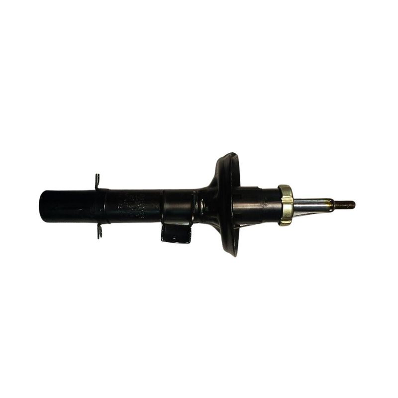 کمک فنر جلو چپ گازی روغنی استاندارد کد 4237041 مناسب برای برلیانس h220 و h230
