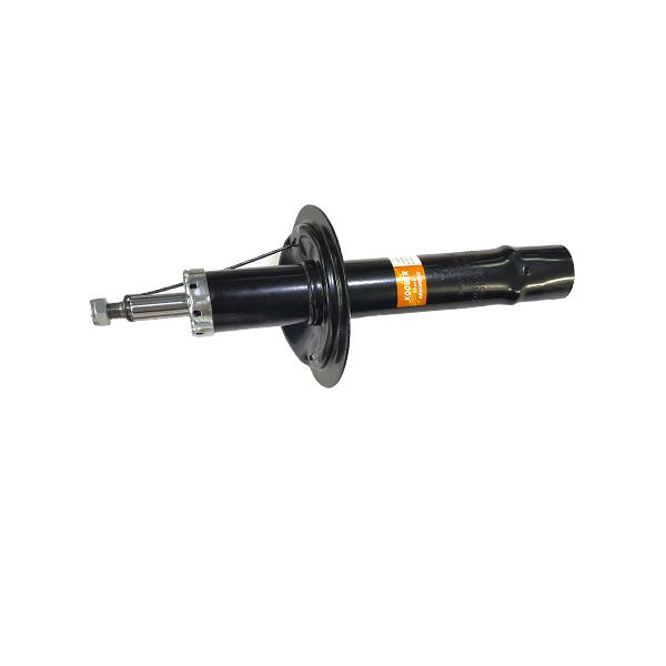 کمک فنر جلو گازی روغنی استاندارد کوبر کد p405 300628f مناسب برای پژو 405