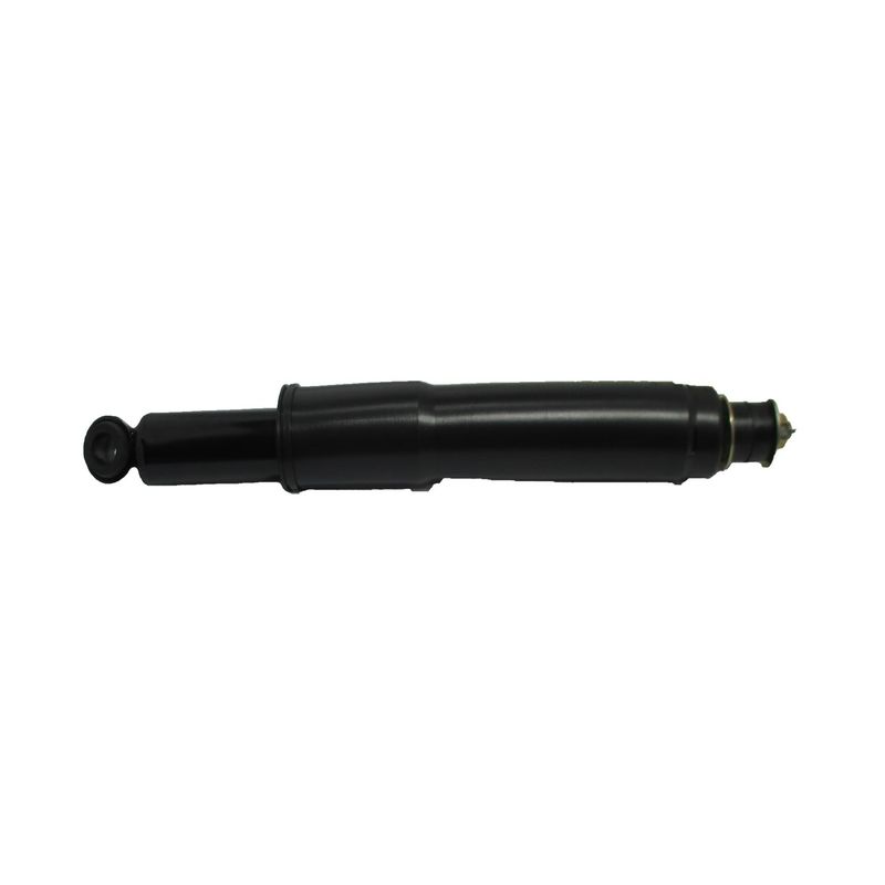 کمک فنر عقب ام وی ام x33 مدل t11 2915010