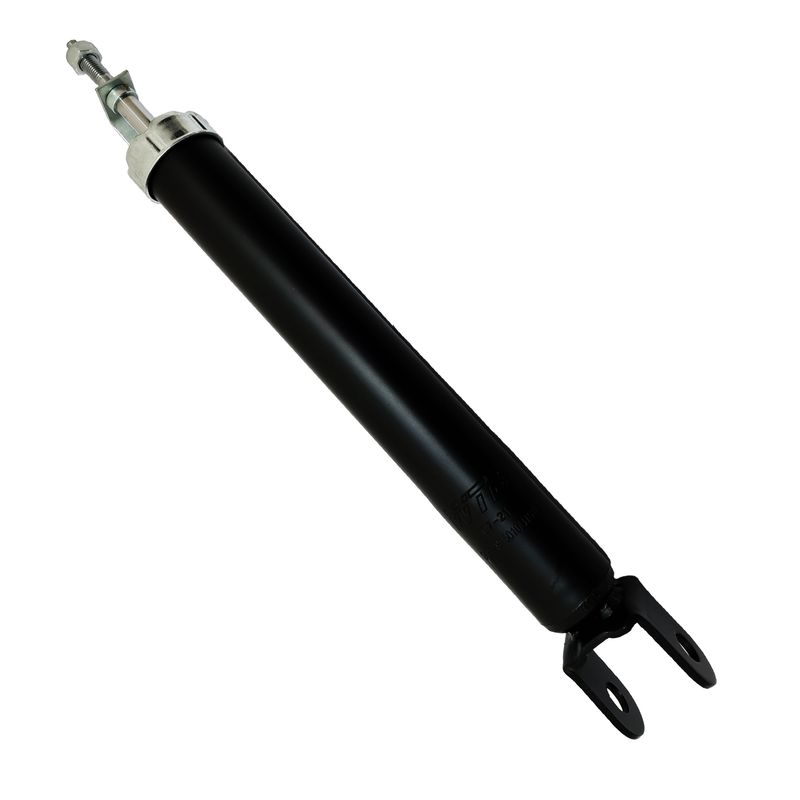 کمک فنر عقب دبلیو تی بی مدل gb2915010u1510 مناسب برای جک s5