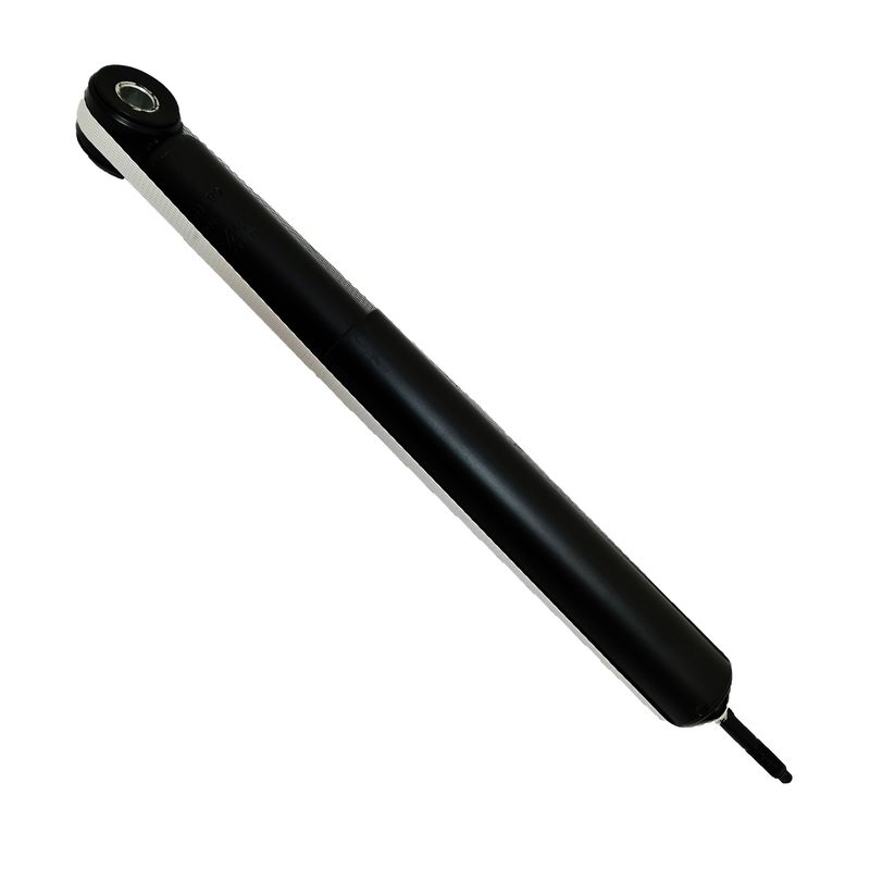 کمک فنر عقب دبلیو تی بی مدل t11 2915010 مناسب برای ام وی ام x33