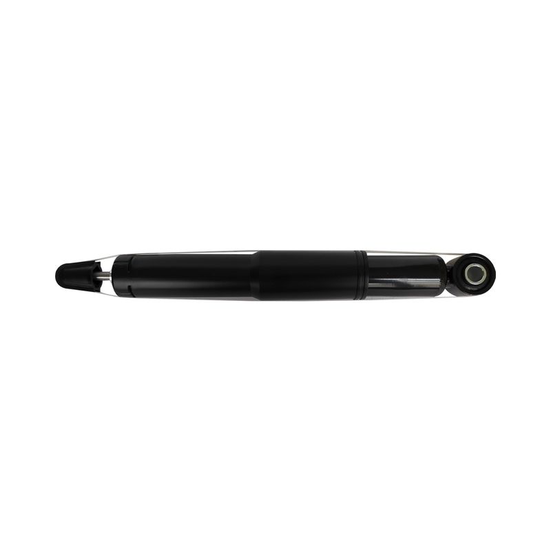 کمک فنر عقب رگتی مدل s2915200 مناسب برای ام وی ام x33