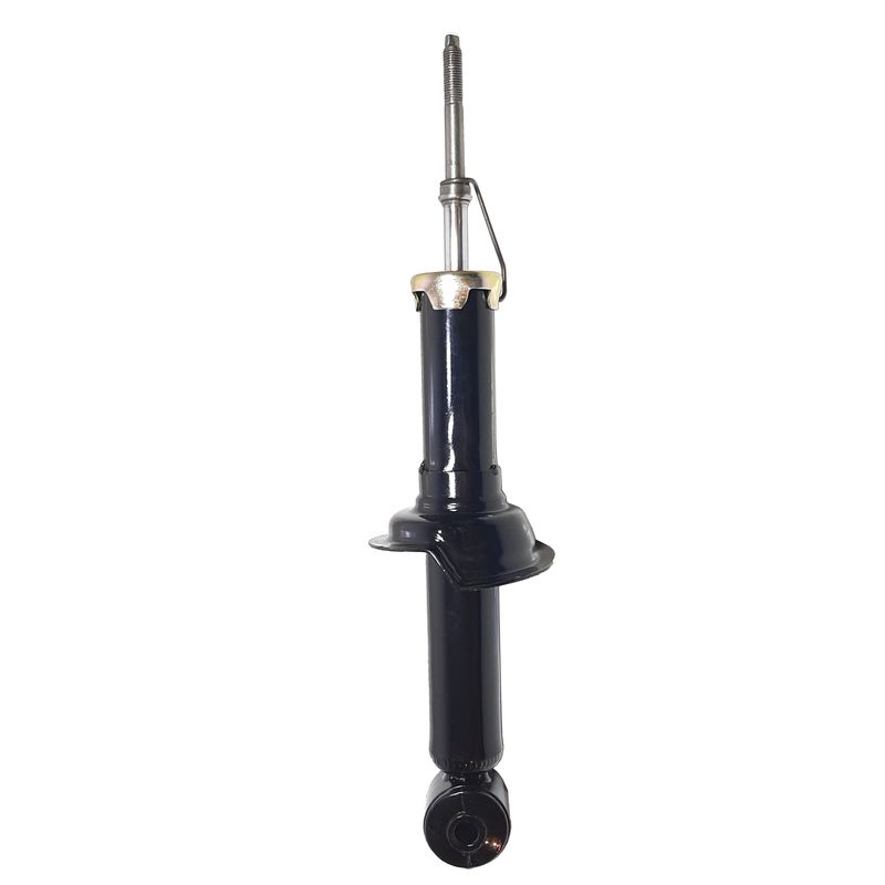 کمک فنر عقب چری مدل a21 2915010 مناسب برای mvm 550