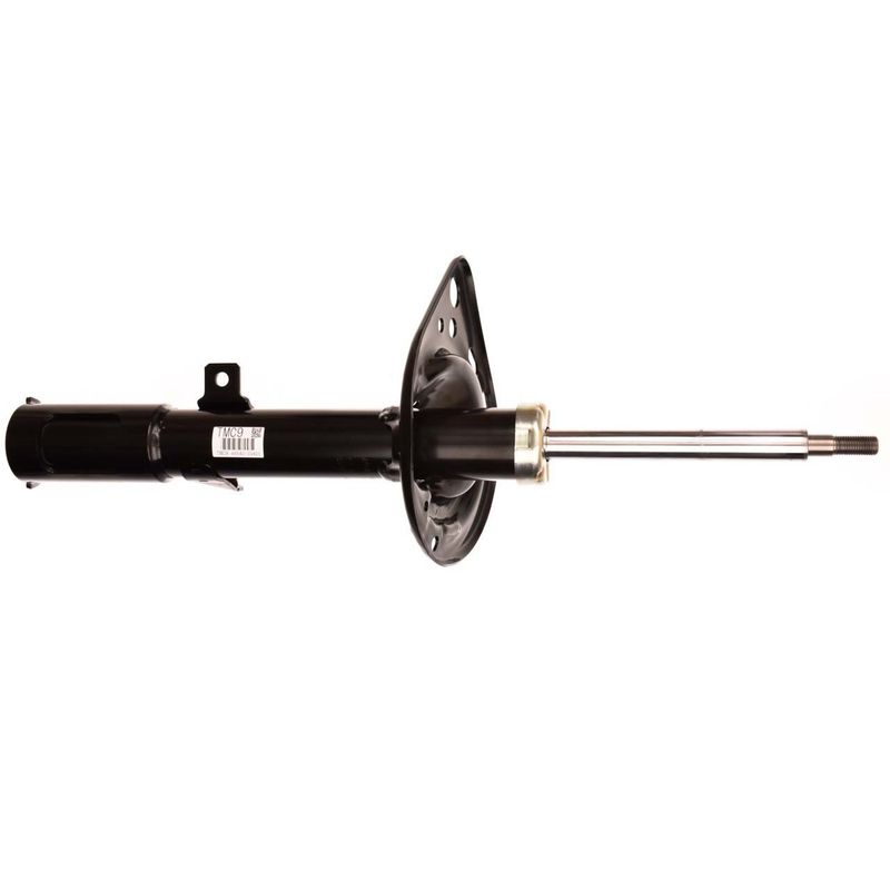 کمک فنر عقب چپ تویوتا جنیون پارتس مدل 39805 48540