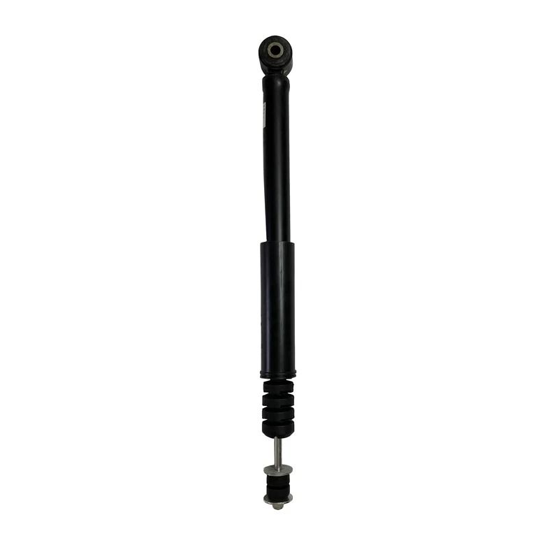 کمک فنر عقب کی دی اس کد 11 مناسب برای l90