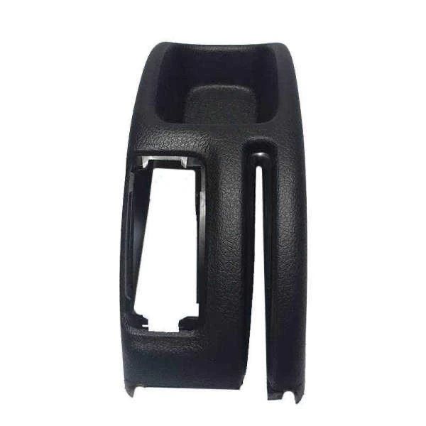 کنسول ترمز دستی خودرو چیکال مدل v 222 مناسب پژو 206 تیپ 2