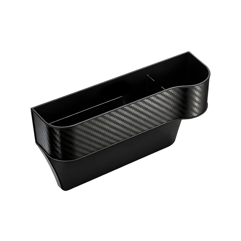 کنسول متحرک خودرو نکسوس مدل m6