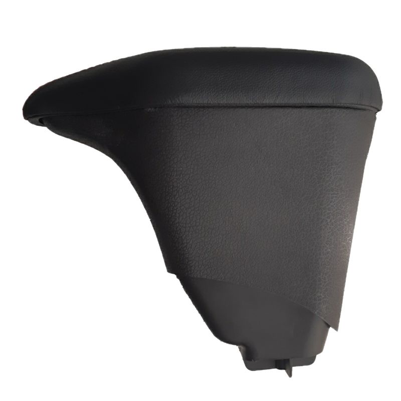 کنسول وسط خودرو مدل arm rest مناسب 206 تیپ 2