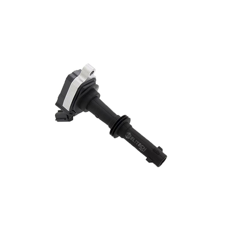 کوئل الیتک پارت 602030051213 مناسب برای geely ec7 euro5