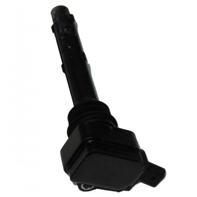کوئل اچ آی سی کد 8221 مناسب برای پژو ef7